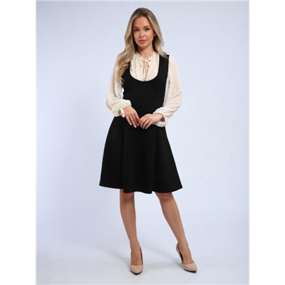 Сарафан С1361.1