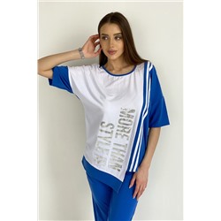 Футболка 8086 НАТАЛИ, 657398