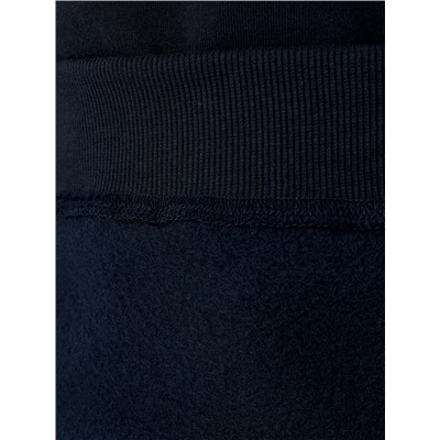 КОМПЛЕКТ ДЛЯ МАЛЬЧИКОВ (ДЖЕМПЕР, БРЮКИ) 393324