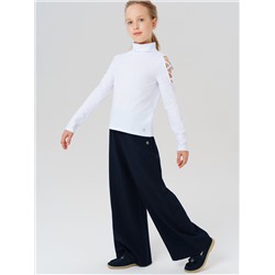 PLAYTODAY Водолазка 22527104