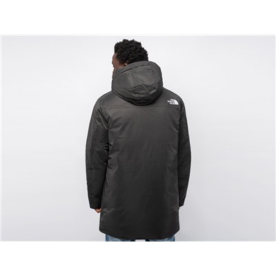Куртка зимняя The North Face