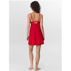 MARK FORMELLE Сорочка 572384