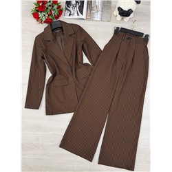 Костюм двойка