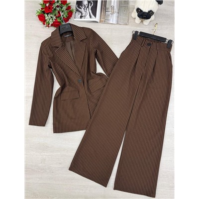 Костюм двойка