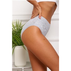 Трусы 64867 НАТАЛИ, 1200713