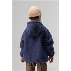 Толстовка BODO-S, 1029723