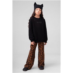 Брюки BODO, 1201930