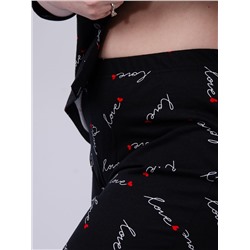 Malina Пижама 3122л