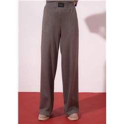 Брюки женские