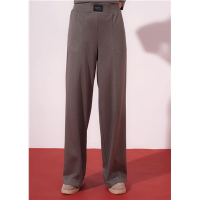 Брюки женские