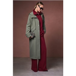 Плащ HOOPS, 1204473