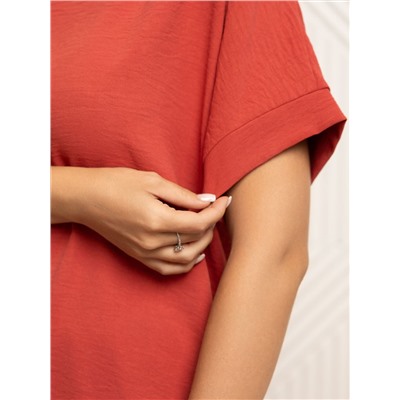 Текс-плюс Костюм НФ-00225946