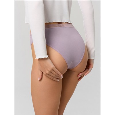 MARK FORMELLE Трусы 412619