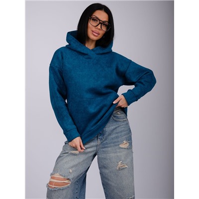 Malina Худи СЖ-26