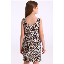 Сарафан АПРЕЛЬ, 1126287