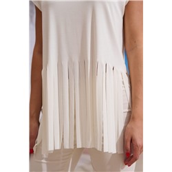 Футболка 7494 НАТАЛИ, 1216029