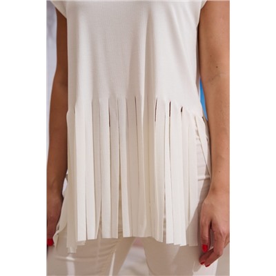 Футболка 7494 НАТАЛИ, 1216029