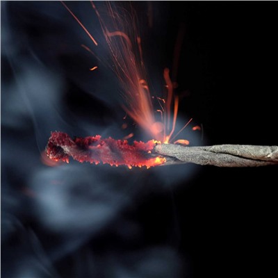 Услуга по запуску фейерверков