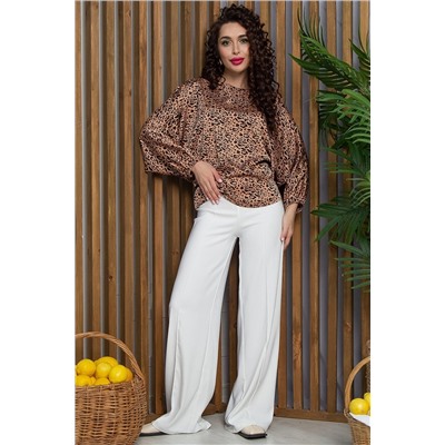 Блуза LADY TAIGA, 1113359