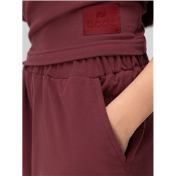 Bodo Костюм 11-627MU