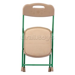 Комплект с ДИНОпилотами (стол+стул)