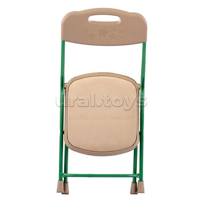 Комплект с ДИНОпилотами (стол+стул)