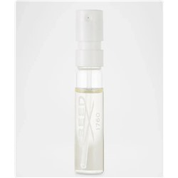 CREED ELADARIA edp (w) 1.7ml пробник