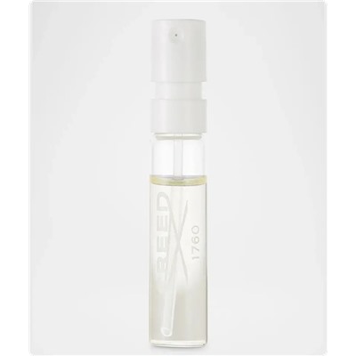 CREED ELADARIA edp (w) 1.7ml пробник