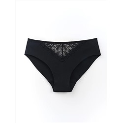 INDEFINI Трусы 5344LUS