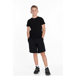 Футболка М223030б