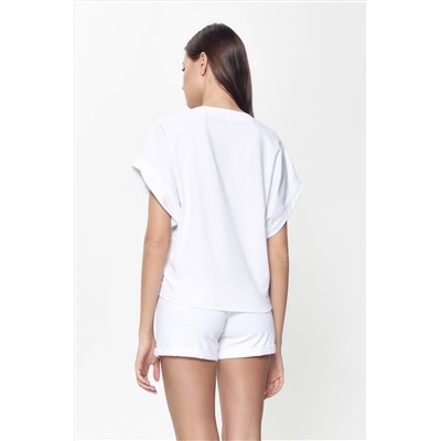 Футболка CONTE ELEGANT, 929984