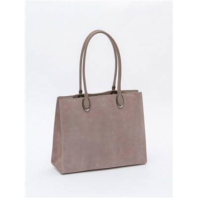 Сумка 1088M apricot Polina&Eiterou