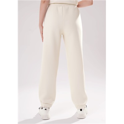 Брюки женские