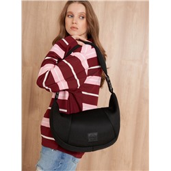 V78 43 01 Сумка женская