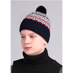 Шапка детская