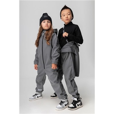 Комбинезон BODO, 960627