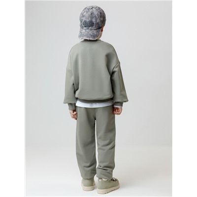 CROCKID Брюки КР 400857