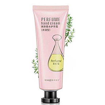 Крем для рук #23016322