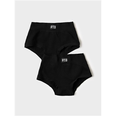 PLAYTODAY Трусы 22527355