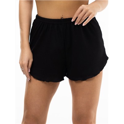 Текс-плюс Пижама НФ-00224049