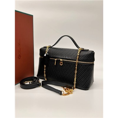 Сумка #23057326