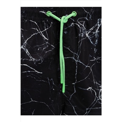 Шорты купальные ACOOLA, 1120941