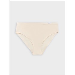 MARK FORMELLE Трусы 412638