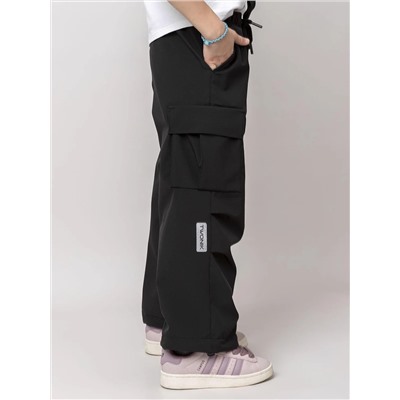 BATIK Брюки 004/2-26в-1