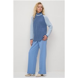 Свитер NEWVAY, 1051463