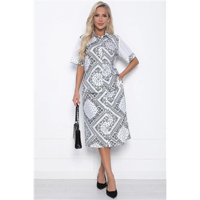 LT Collection Костюм К11044
