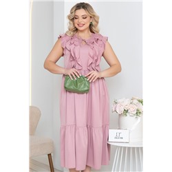 LT Collection Платье
