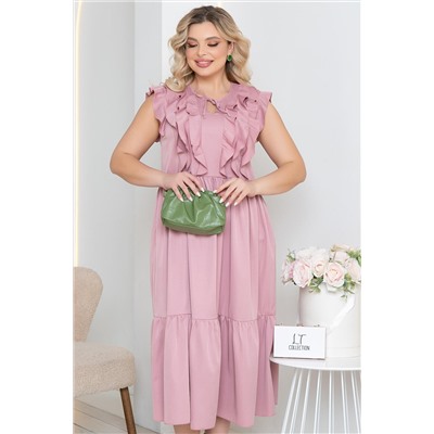 LT Collection Платье