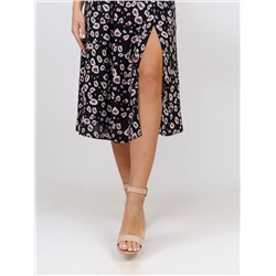 Платье мод.1489/6*