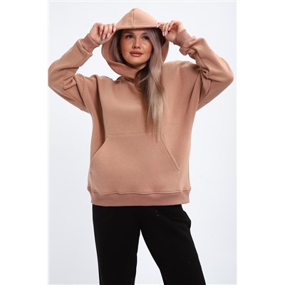 Худи 449 НАТАЛИ, 1220381